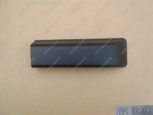 Рычаг передней подвески правый в сборе princip, simbo Great Wall Hover M2