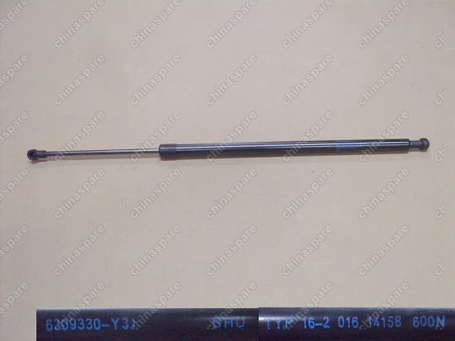 Амортизатор двери задка левый hover m2 Great Wall Hover M2