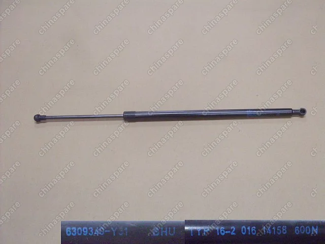 Амортизатор двери задка правый hover m2 Great Wall Hover M2