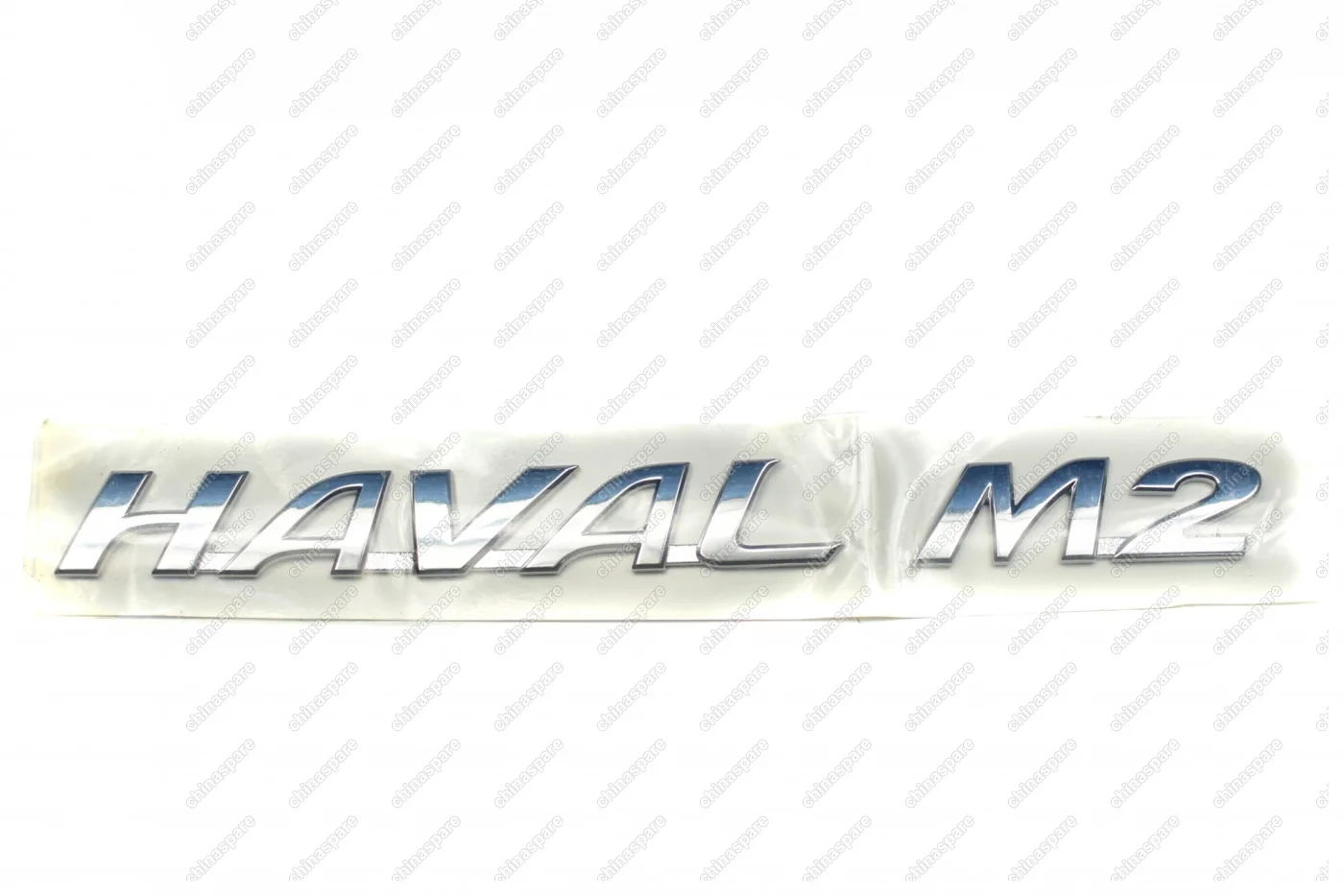 Эмблема двери задка Great Wall Hover M2 и Haval