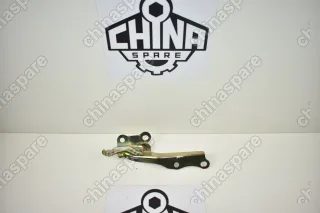 Петля капота левая Great Wall Hover M2