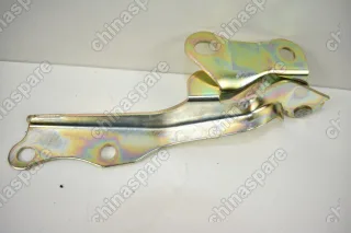 Петля капота левая Great Wall Hover M2