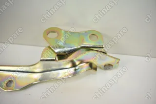 Петля капота левая Great Wall Hover M2