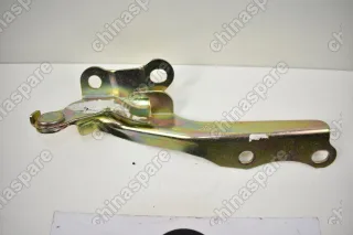 Петля капота левая Great Wall Hover M2