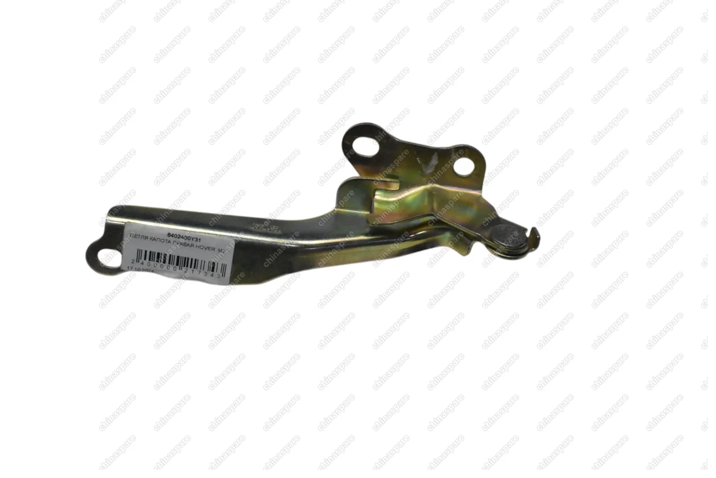 Петля капота правая Great Wall Hover M2