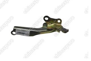 Петля капота правая Great Wall Hover M2