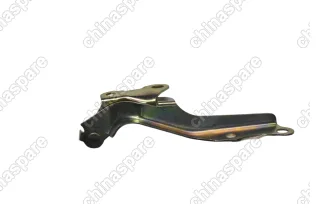 Петля капота правая Great Wall Hover M2