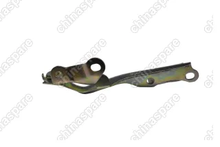 Петля капота правая Great Wall Hover M2