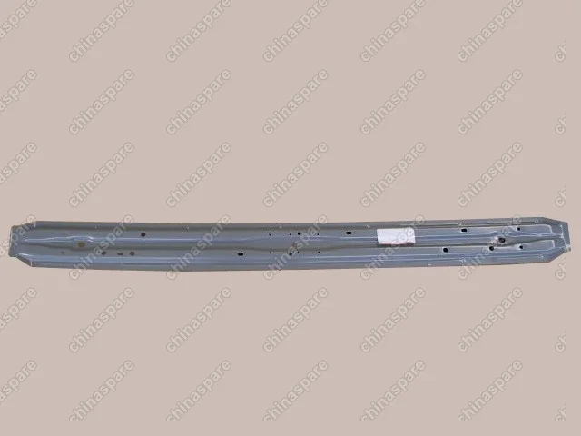 5701013Y08 Reinf beam no.3-roof Great Wall Hover M2