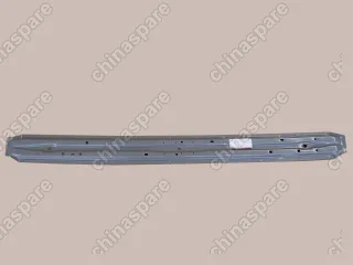 5701013Y08 Reinf beam no.3-roof Great Wall Hover M2
