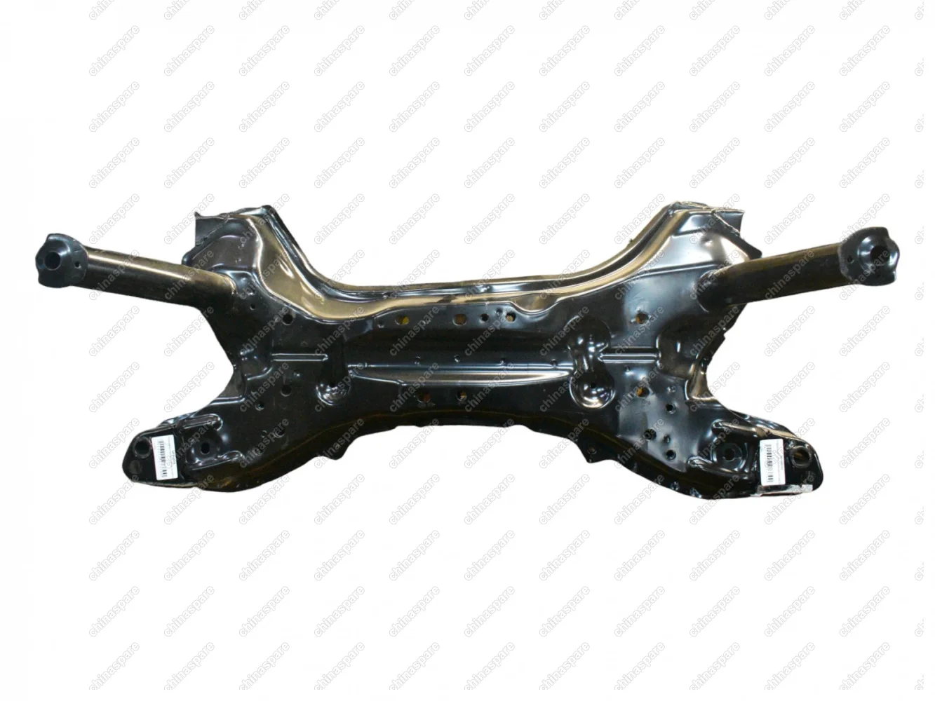 Подрамник передний Great Wall Hover M4