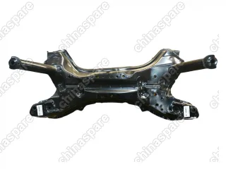 Подрамник передний Great Wall Hover M4