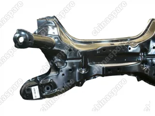 Подрамник передний Great Wall Hover M4