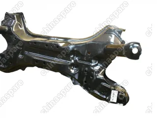 Подрамник передний Great Wall Hover M4