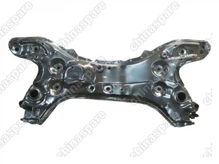 Подрамник передний Great Wall Hover M4