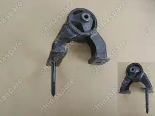 Подушка двигателя правая Great Wall Hover M2