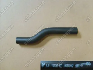 1104019Y23 Absorption hose-canister Great Wall Hover M2