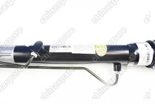 Рейка рулевая Great Wall Hover M2