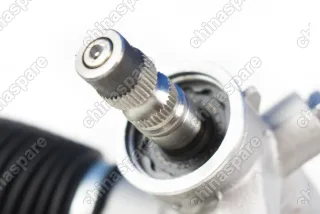 Рейка рулевая Great Wall Hover M2