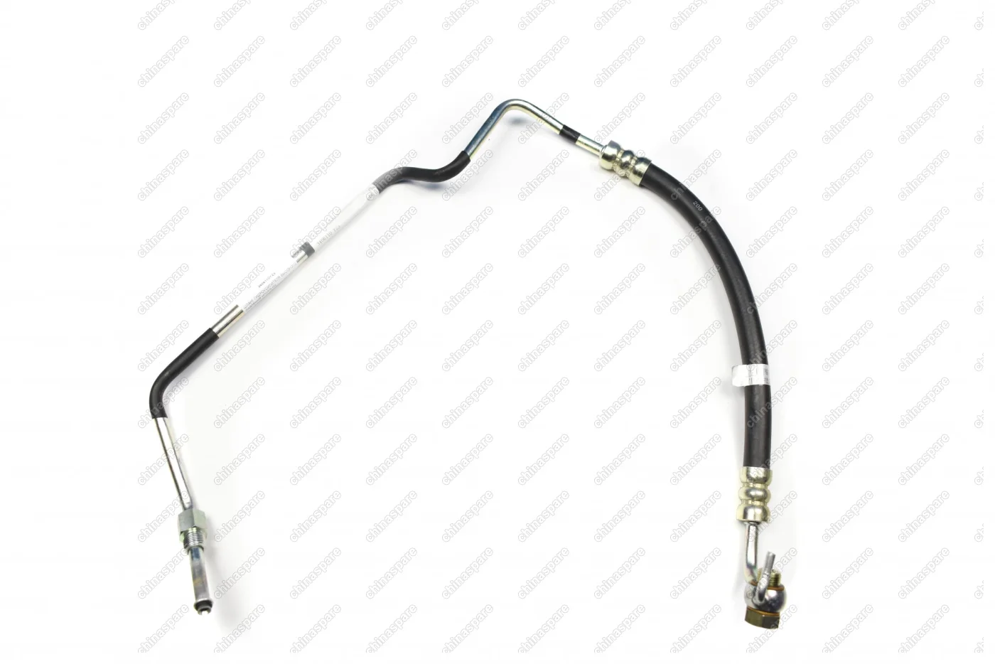 Шланг гидроусилителя высокого давления Great Wall Hover M4