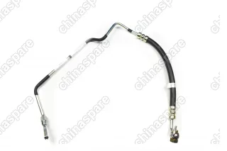 Шланг гидроусилителя высокого давления Great Wall Hover M4