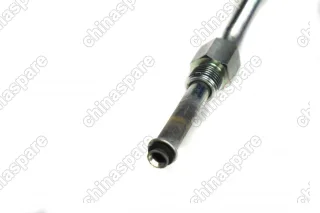 Шланг гидроусилителя высокого давления Great Wall Hover M4