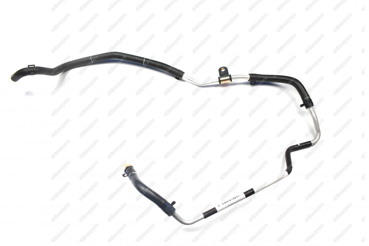 Шланг гидроусилителя отводящий Great Wall Hover M4