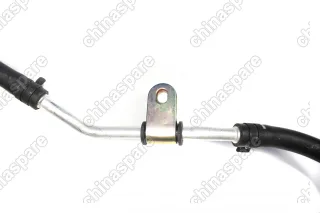 Шланг гидроусилителя отводящий Great Wall Hover M4