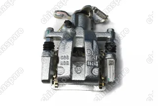 Суппорт Тормозной Задний Левый Great Wall Hover M2