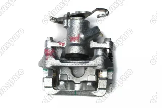 Суппорт Тормозной Задний Левый Great Wall Hover M2