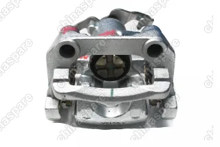 Суппорт Тормозной Задний Левый Great Wall Hover M2