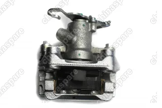 Суппорт Тормозной Задний Правый Great Wall Hover M2