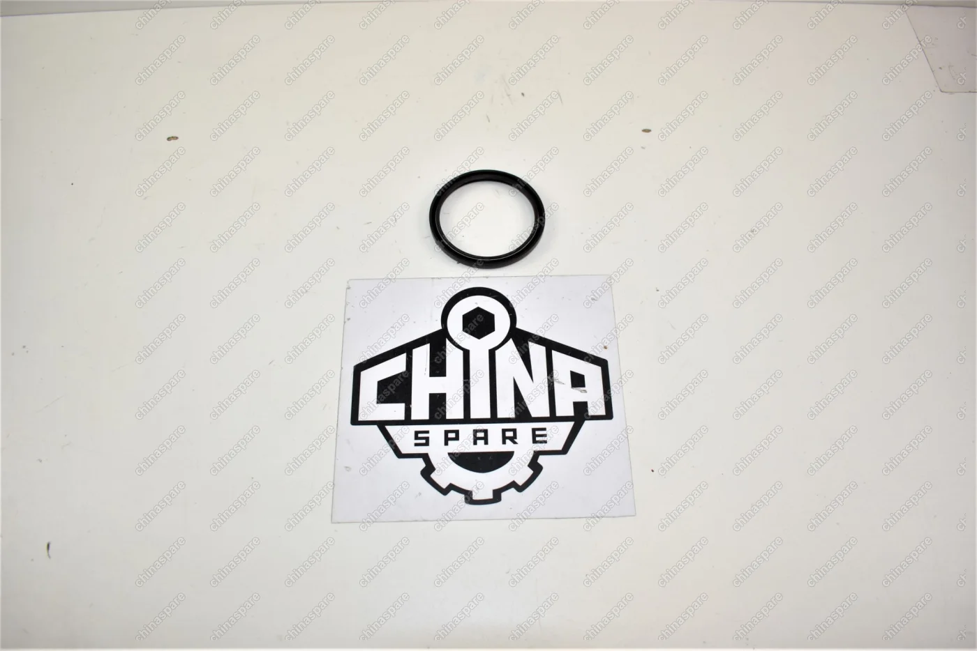 Сальник вала раздаточной коробки Great Wall Hover H6 / HAVAL H6