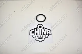 Сальник вала раздаточной коробки Great Wall Hover H6 / HAVAL H6