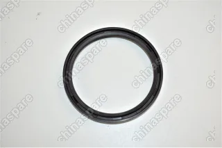 Сальник вала раздаточной коробки Great Wall Hover H6 / HAVAL H6