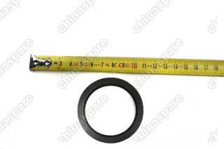 Сальник раздаточной коробки левый Great Wall Hover H6