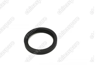 Сальник раздаточной коробки левый Great Wall Hover H6