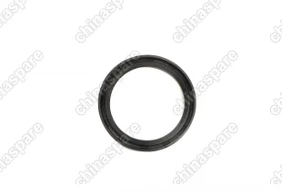 Сальник раздаточной коробки левый Great Wall Hover H6