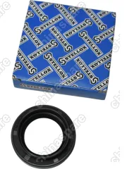 Сальник привода Great Wall Hover M2