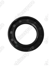 Сальник привода Great Wall Hover M2