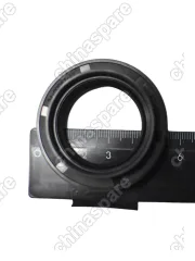 Сальник привода Great Wall Hover M2