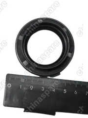 Сальник привода Great Wall Hover M2