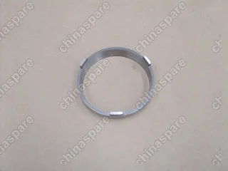 Кольцо кпп синхронизатора 1 ой передачи среднее Great Wall Hover M2