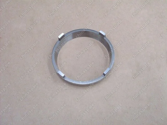 Кольцо кпп синхронизатора 2 передачи среднее Great Wall Hover M2