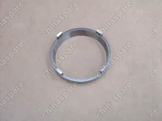 Кольцо кпп синхронизатора 2 передачи среднее Great Wall Hover M2