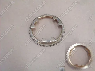 Кольцо кпп синхронизатора блокирующее 2 передачи Great Wall Hover M2