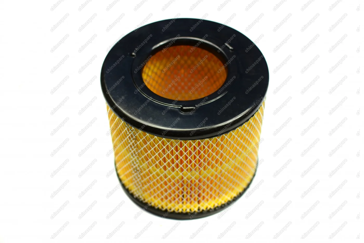 Фильтр воздушный Huanghai Aurora, Plutus