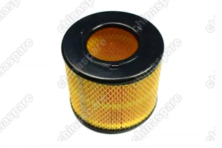 Фильтр воздушный Huanghai Aurora, Plutus