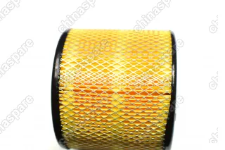 Фильтр воздушный Huanghai Aurora, Plutus