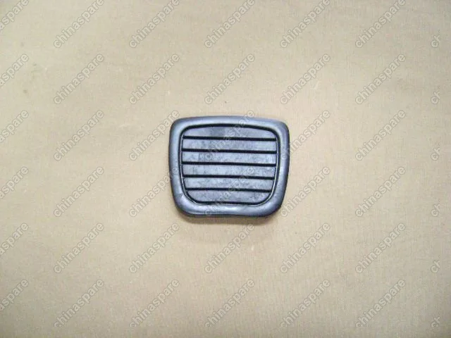 3504103B00 Brake pedal rub pad Great Wall Pegasus